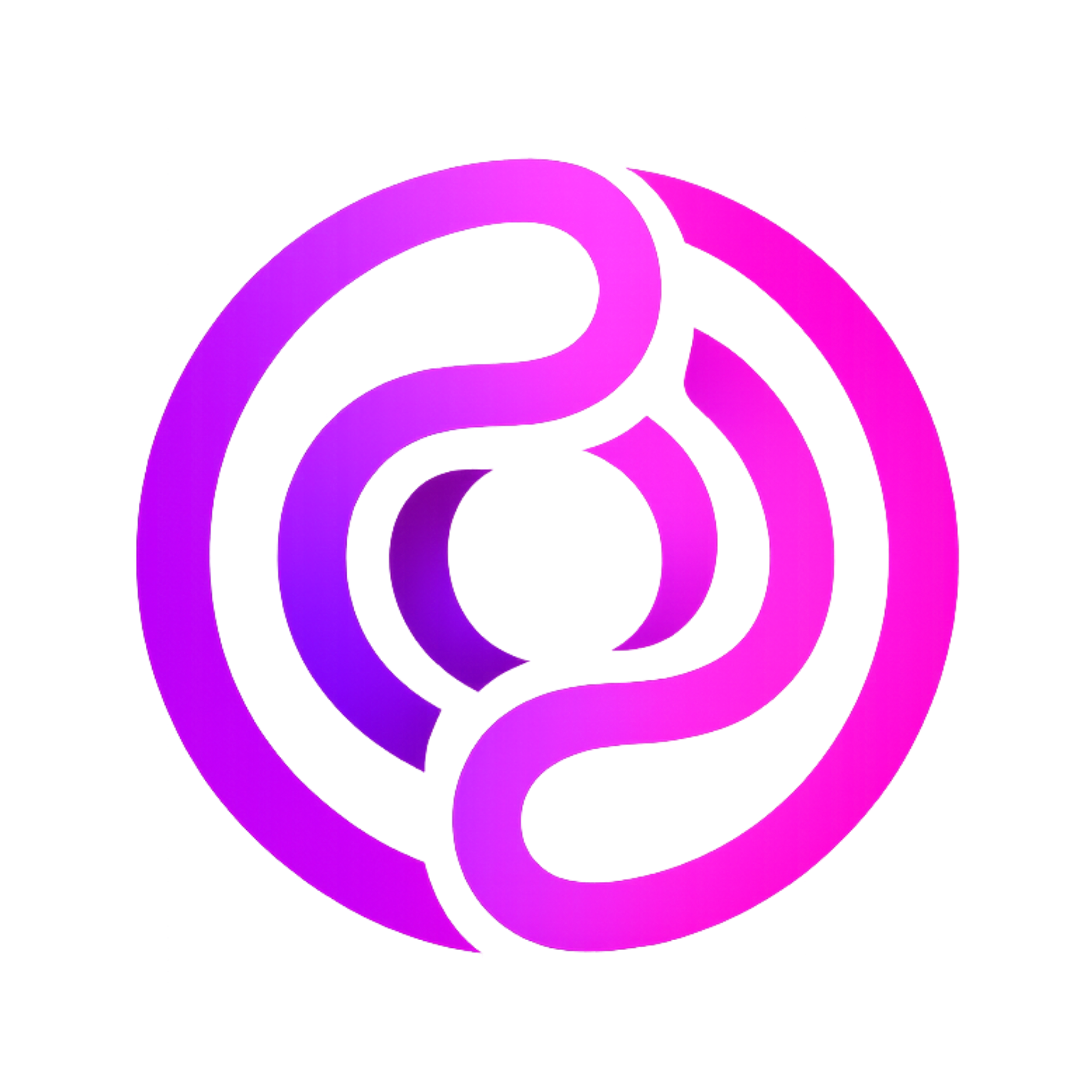 Orbyt